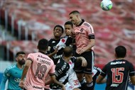 Foto da notícia