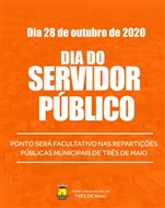 Foto da notícia