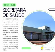 Foto da notícia