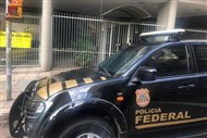 Foto da notícia