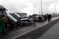 Foto da notícia