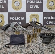 Foto da notícia