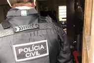 Foto da notícia