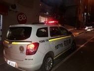 Foto da notícia
