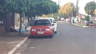 Foto da notícia