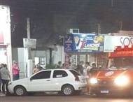 Foto da notícia