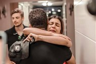 Foto da notícia