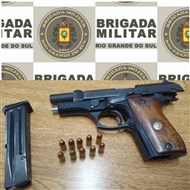 Foto da notícia