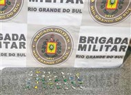 Foto da notícia