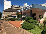 Foto da notícia