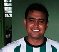 Foto da notícia