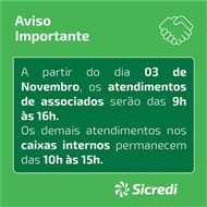 Foto da notícia