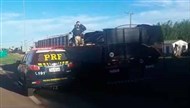 Foto da notícia