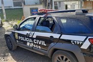 Foto da notícia