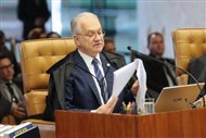 Foto da notícia