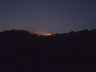 Foto da notícia