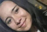 Foto da notícia