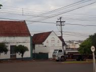 Foto da notícia