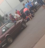 Foto da notícia