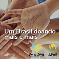 Foto da notícia