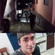 Foto da notícia