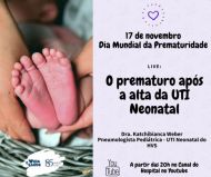 Foto da notícia