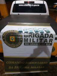 Foto da notícia