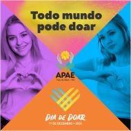 Foto da notícia