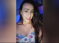 Foto da notícia