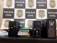 Foto da notícia