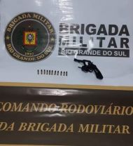 Foto da notícia
