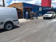 Foto da notícia