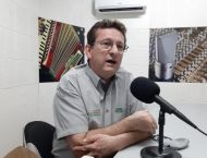 Foto da notícia