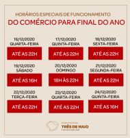 Foto da notícia