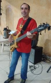 Foto da notícia