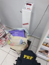 Foto da notícia