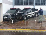 Foto da notícia