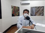 Foto da notícia