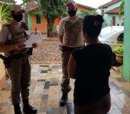 Foto da notícia