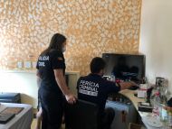 Foto da notícia