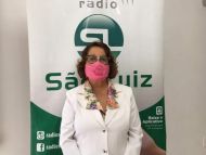 Foto da notícia