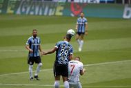 Foto da notícia