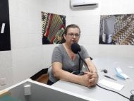Foto da notícia