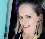 Foto da notícia
