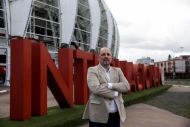Foto da notícia