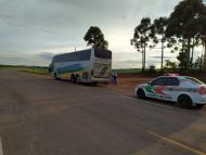 Foto da notícia