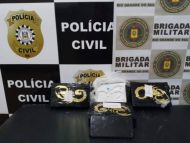 Foto da notícia