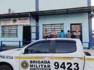 Foto da notícia