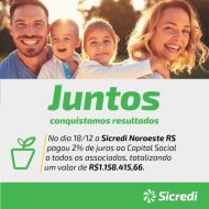 Foto da notícia