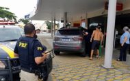 Foto da notícia